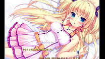 hd gang boku to koi suru ponkotsu akuma route2 scene2 with subtitle porn