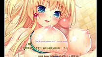 hd pov boku to koi suru ponkotsu akuma route2 scene5 with subtitle porn