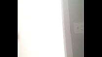 hd verification video porn