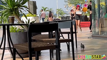 hd ladyboystar a ladyboy and i take turns fucking a thai girl porn