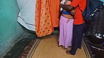 hd indian boy sex with desi aunty porn