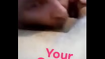 hd sexxy your gay bj slut porn