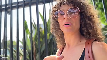 hd stepmom proves herself to you and gets the job porn