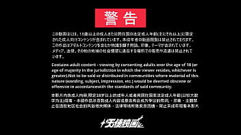 hd an9011taiwans modellin si yui unscripted sextape女子圖鑑an9011女優林思妤的回歸初攝 porn