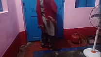 hd fucked the sister of the neighbor porn