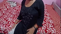 hd indian girl desi girl with boyfriend enjoy porn