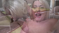 hd блондинка лижет очках мужику с большим членом 64692 1 porn