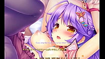 hd japanese boku to koi suru ponkotsu akuma route5 scene5 with subtitle porn