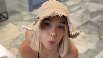 hd we bring you to anal orgasm porn