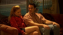 hd red milf romantic fucking porn