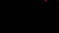 hd ultrapmv ultra whores pmv hardcore piss drinking double anal depraved gang fucked cum craving urinal whores porn