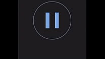 hd unmissable audio of a friend who moans like a whore with some very hot dialogues unfaithful morbid horny hot married porn