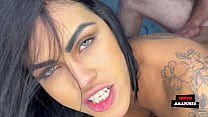 hd fuck my hot ass porn
