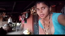 hd local sex indian porn