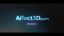 hd beeg futa goddess 3d animation porn porn
