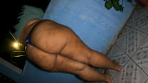 hd my exwifes friend left nowhere to stay i let me sleep here at the house i just didnt know she was going to sleep in porn
