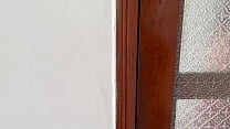 hd me follo al hermanastro de mi mejor amiga porn