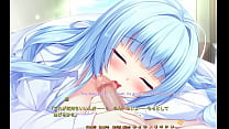 hd girls boku to koi suru ponkotsu akuma route3 scene4 with subtitle porn