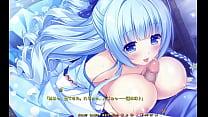 hd boku to koi suru ponkotsu akuma route3 scene2 with subtitle porn