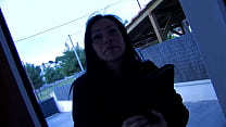 hd espana latin milf is fucked in the asshole spanish spain amateurs homeporn action porn