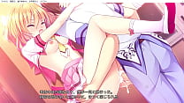 hd boss a promise that spins time yui sawamura ④ porn