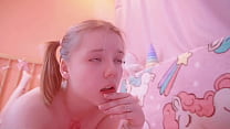 hd stepdaddy caught his stepdaughter watching porn porn