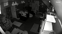 hd она достала меня так долго и жёстко что изменяя бывшей сквиртила по всей заднице в воздухе porn