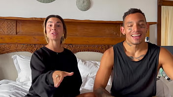 hd rimming tutorial with roxy fox porn