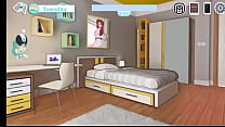 hd sexnote cap 43 i eat the pussy of a milf with huge tits porn