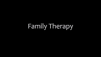 hd english step mom vs american step son zoe grey family therapy alex adams porn