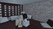 hd разрешить клиенту использовать меня часть 1 porn