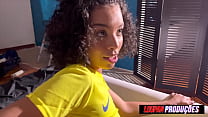hd naughty skinny girl sucking a lot and giving ass tiabrit lp productions porn