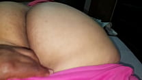 hd я хочу чтобы меня очень сильно трахнули porn