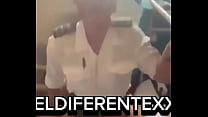 hd real police fucking with prisoner and video is leaked they fire her porn