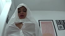hd iranian sexy video with quality and 10 minutes porn