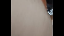 hd delicious guy drinking drink and shaving big dick porn