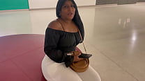 hd big ass brunette gets fucked by horny stranger porn