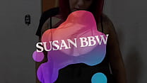 hd spanish in the brand new with hot cum he just didnt know that my husband was in the other room listening to porn
