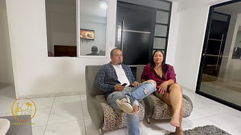 hd my husband allows me to fuck him at home porn