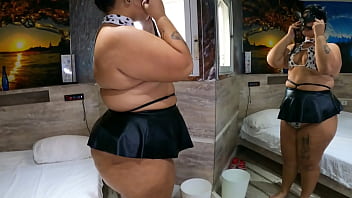 hd я обращался с жирной толстушкой так как она заслуживала porn