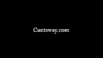 hd assup availability codis open invitation on a forum to be dominated answered by penny porn