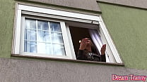 hd горячая транс баби айдал продолжает скакать на нем пока ее задница не зальется спермой porn