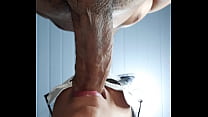 hd girls roll in my tight throat porn