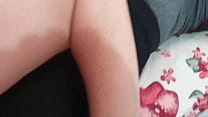 hd wet blowjobs from my slut porn