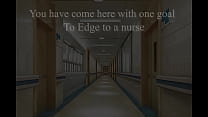 hd эджзависимая в клинике эйринс ей пришлось звать кагую на помощь touhouedgingdenialpityfuck porn
