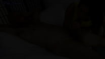 hd omar galanti opens paola diamantes big ass after having spanked it well porn