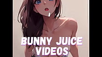 hd squrit morning fuck cute girlfriend gets fucked by a big cock and cums on her belly porn