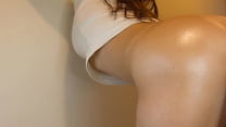 hd japanese girl step sister had sex at home uncensored porn