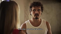 hd my stepsister is a fucking princess spanish sub to see in pornsuborg porn