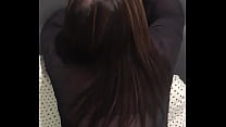 hd elegant black nalgona shortie porn
